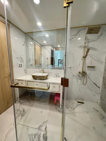 Copacabana Beach Jomtien : โคปาคาบาน่า บีช จอมเทียน, ชลบุรี, ตำบลหนองปรือ อำเภอบางละมุง ชลบุรี, หนองปรือ, บางละมุง, ชลบุรี, 72 ตร.ม., คอนโด ให้เช่า, โดย Panupan (Bond) Thongpan, 60252651 - DDproperty.com