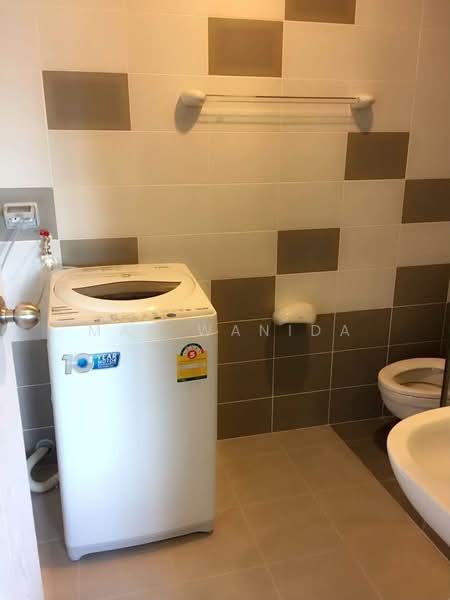 Zcape 3 : สเคป 3, ภูเก็ต, ถนนเทพกษัตรี, วิชิต, เมืองภูเก็ต, ภูเก็ต, 28 ตร.ม., คอนโด ขาย, โดย Wanida (May) Mahawong, 60252657 - DDproperty.com