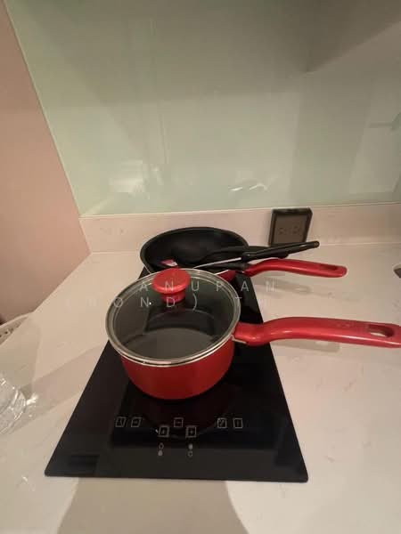 Once Pattaya, Chon Buri (Pattaya), 15 6 Sukhumvit 99, Na Kloe, Bang Lamung (Pattaya), Chon Buri (Pattaya), 1 Bedroom, 35 sqm, Condo For Rent, by Panupan (Bond) Thongpan, 60252658 - DDproperty.com