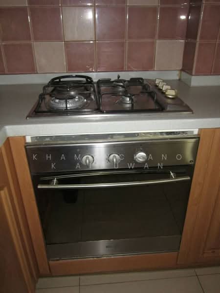 Lanna Thara Village : หมู่บ้าน ล้านนา ธารา, เชียงใหม่, หนองควาย, หางดง, เชียงใหม่, 300 ตร.ม., บ้านเดี่ยว ให้เช่า, โดย Khamonchanok Aisuwan, 60252661 - DDproperty.com