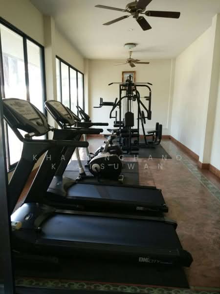 Lanna Thara Village : หมู่บ้าน ล้านนา ธารา, เชียงใหม่, หนองควาย, หางดง, เชียงใหม่, 300 ตร.ม., บ้านเดี่ยว ให้เช่า, โดย Khamonchanok Aisuwan, 60252661 - DDproperty.com