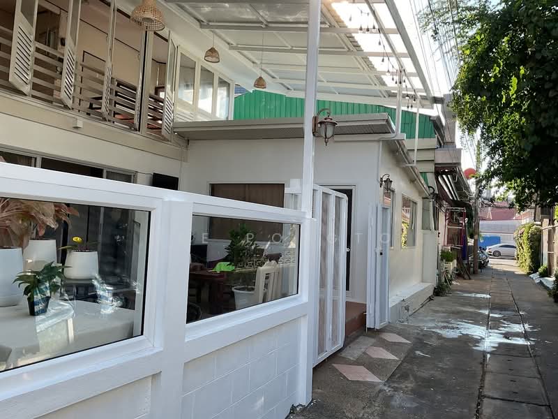 Single house near Hilton Hua Hin hotel, 7bedrooms,8bathrooms, ประจวบคีรีขันธ์, หัวหิน, หัวหิน, ประจวบคีรีขันธ์, 180 ตร.ม., บ้านเดี่ยว ให้เช่า, โดย Parkkapol (Smile) Luecha, 60252666 - DDproperty.com