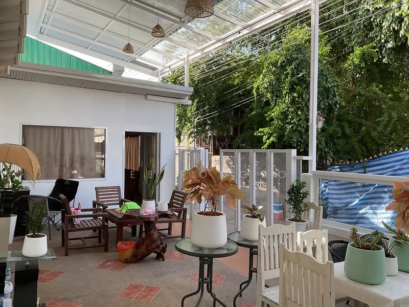 Single house near Hilton Hua Hin hotel, 7bedrooms,8bathrooms, Prachuap Khiri Khan, Hua Hin, Hua Hin, Prachuap Khiri Khan, 7 Bedrooms, 180 sqm, Single Detached House For Rent, by Parkkapol (Smile) Luecha, 60252666 - DDproperty.com