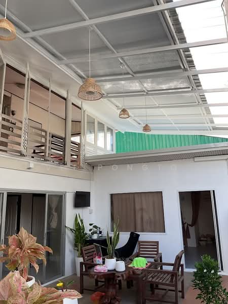 Single house near Hilton Hua Hin hotel, 7bedrooms,8bathrooms, Prachuap Khiri Khan, Hua Hin, Hua Hin, Prachuap Khiri Khan, 7 Bedrooms, 180 sqm, Single Detached House For Rent, by Parkkapol (Smile) Luecha, 60252666 - DDproperty.com