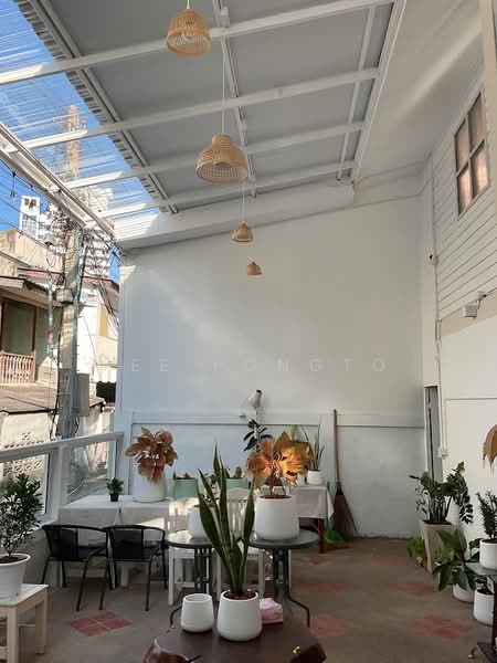 Single house near Hilton Hua Hin hotel, 7bedrooms,8bathrooms, ประจวบคีรีขันธ์, หัวหิน, หัวหิน, ประจวบคีรีขันธ์, 180 ตร.ม., บ้านเดี่ยว ให้เช่า, โดย Parkkapol (Smile) Luecha, 60252666 - DDproperty.com