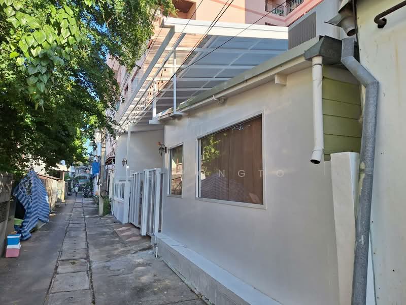 Single house near Hilton Hua Hin hotel, 7bedrooms,8bathrooms, Prachuap Khiri Khan, Hua Hin, Hua Hin, Prachuap Khiri Khan, 7 Bedrooms, 180 sqm, Single Detached House For Rent, by Parkkapol (Smile) Luecha, 60252666 - DDproperty.com