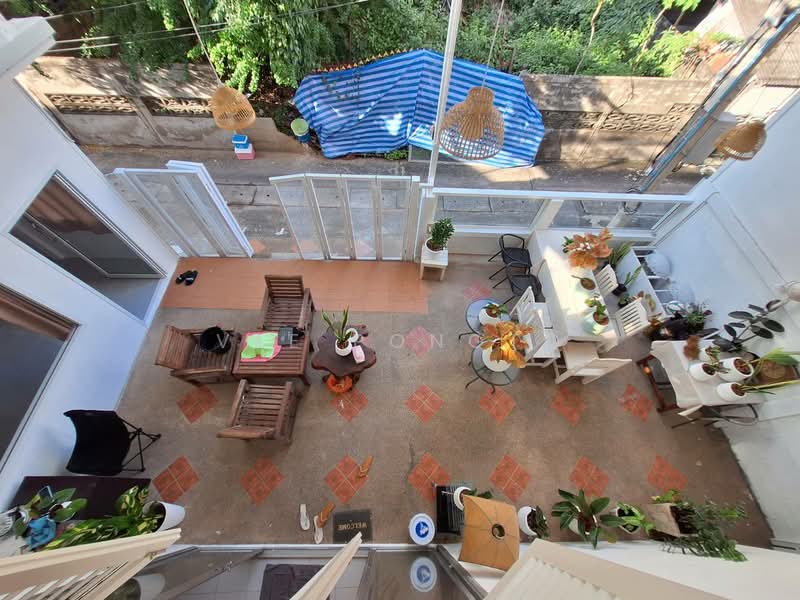 Single house near Hilton Hua Hin hotel, 7bedrooms,8bathrooms, ประจวบคีรีขันธ์, หัวหิน, หัวหิน, ประจวบคีรีขันธ์, 180 ตร.ม., บ้านเดี่ยว ให้เช่า, โดย Parkkapol (Smile) Luecha, 60252666 - DDproperty.com