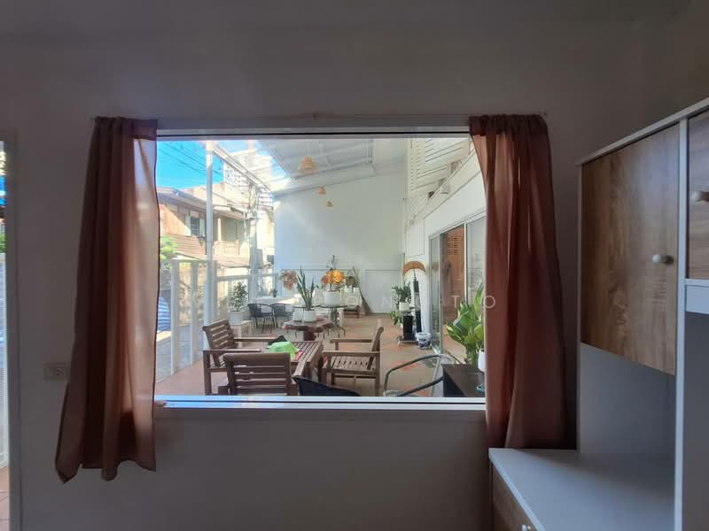 Single house near Hilton Hua Hin hotel, 7bedrooms,8bathrooms, ประจวบคีรีขันธ์, หัวหิน, หัวหิน, ประจวบคีรีขันธ์, 180 ตร.ม., บ้านเดี่ยว ให้เช่า, โดย Parkkapol (Smile) Luecha, 60252666 - DDproperty.com