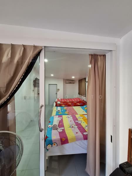 Single house near Hilton Hua Hin hotel, 7bedrooms,8bathrooms, Prachuap Khiri Khan, Hua Hin, Hua Hin, Prachuap Khiri Khan, 7 Bedrooms, 180 sqm, Single Detached House For Rent, by Parkkapol (Smile) Luecha, 60252666 - DDproperty.com