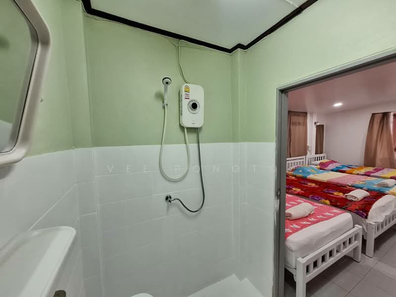 Single house near Hilton Hua Hin hotel, 7bedrooms,8bathrooms, Prachuap Khiri Khan, Hua Hin, Hua Hin, Prachuap Khiri Khan, 7 Bedrooms, 180 sqm, Single Detached House For Rent, by Parkkapol (Smile) Luecha, 60252666 - DDproperty.com