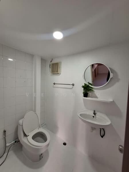 Single house near Hilton Hua Hin hotel, 7bedrooms,8bathrooms, Prachuap Khiri Khan, Hua Hin, Hua Hin, Prachuap Khiri Khan, 7 Bedrooms, 180 sqm, Single Detached House For Rent, by Parkkapol (Smile) Luecha, 60252666 - DDproperty.com