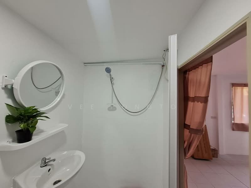 Single house near Hilton Hua Hin hotel, 7bedrooms,8bathrooms, Prachuap Khiri Khan, Hua Hin, Hua Hin, Prachuap Khiri Khan, 7 Bedrooms, 180 sqm, Single Detached House For Rent, by Parkkapol (Smile) Luecha, 60252666 - DDproperty.com