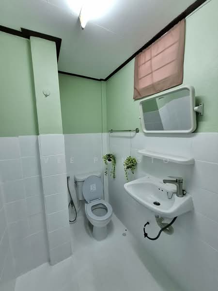 Single house near Hilton Hua Hin hotel, 7bedrooms,8bathrooms, ประจวบคีรีขันธ์, หัวหิน, หัวหิน, ประจวบคีรีขันธ์, 180 ตร.ม., บ้านเดี่ยว ให้เช่า, โดย Parkkapol (Smile) Luecha, 60252666 - DDproperty.com