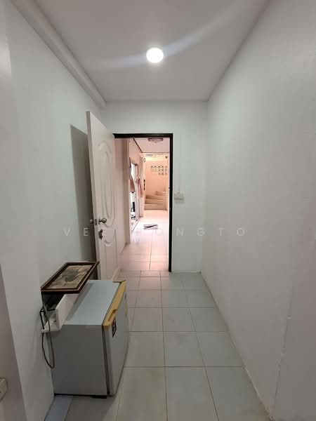 Single house near Hilton Hua Hin hotel, 7bedrooms,8bathrooms, Prachuap Khiri Khan, Hua Hin, Hua Hin, Prachuap Khiri Khan, 7 Bedrooms, 180 sqm, Single Detached House For Rent, by Parkkapol (Smile) Luecha, 60252666 - DDproperty.com