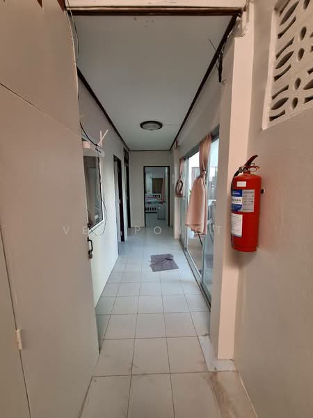 Single house near Hilton Hua Hin hotel, 7bedrooms,8bathrooms, Prachuap Khiri Khan, Hua Hin, Hua Hin, Prachuap Khiri Khan, 7 Bedrooms, 180 sqm, Single Detached House For Rent, by Parkkapol (Smile) Luecha, 60252666 - DDproperty.com