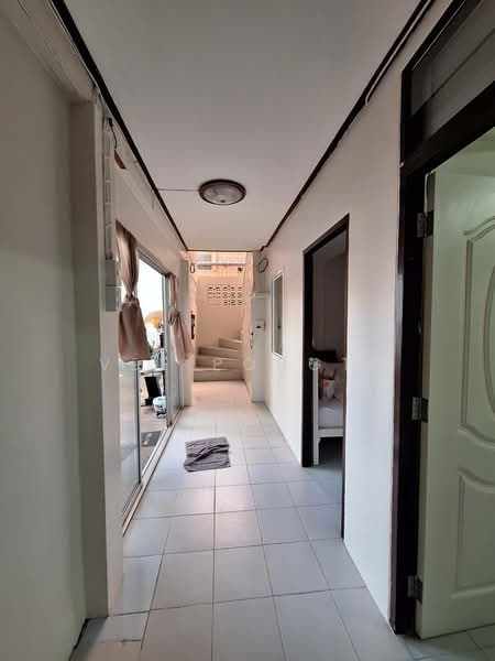 Single house near Hilton Hua Hin hotel, 7bedrooms,8bathrooms, Prachuap Khiri Khan, Hua Hin, Hua Hin, Prachuap Khiri Khan, 7 Bedrooms, 180 sqm, Single Detached House For Rent, by Parkkapol (Smile) Luecha, 60252666 - DDproperty.com