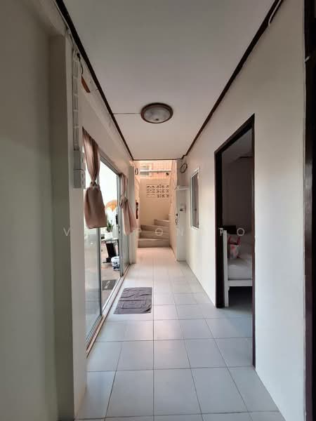 Single house near Hilton Hua Hin hotel, 7bedrooms,8bathrooms, ประจวบคีรีขันธ์, หัวหิน, หัวหิน, ประจวบคีรีขันธ์, 180 ตร.ม., บ้านเดี่ยว ให้เช่า, โดย Parkkapol (Smile) Luecha, 60252666 - DDproperty.com