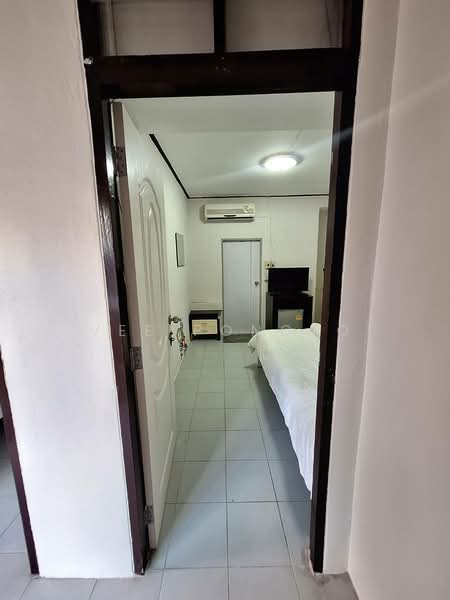 Single house near Hilton Hua Hin hotel, 7bedrooms,8bathrooms, ประจวบคีรีขันธ์, หัวหิน, หัวหิน, ประจวบคีรีขันธ์, 180 ตร.ม., บ้านเดี่ยว ให้เช่า, โดย Parkkapol (Smile) Luecha, 60252666 - DDproperty.com