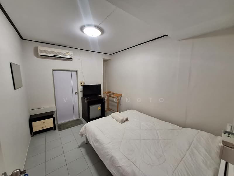 Single house near Hilton Hua Hin hotel, 7bedrooms,8bathrooms, Prachuap Khiri Khan, Hua Hin, Hua Hin, Prachuap Khiri Khan, 7 Bedrooms, 180 sqm, Single Detached House For Rent, by Parkkapol (Smile) Luecha, 60252666 - DDproperty.com