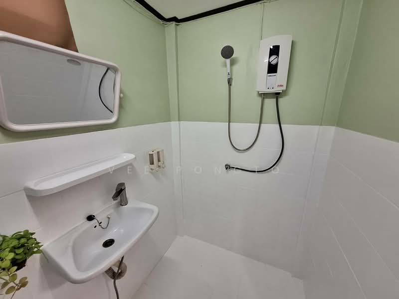 Single house near Hilton Hua Hin hotel, 7bedrooms,8bathrooms, Prachuap Khiri Khan, Hua Hin, Hua Hin, Prachuap Khiri Khan, 7 Bedrooms, 180 sqm, Single Detached House For Rent, by Parkkapol (Smile) Luecha, 60252666 - DDproperty.com