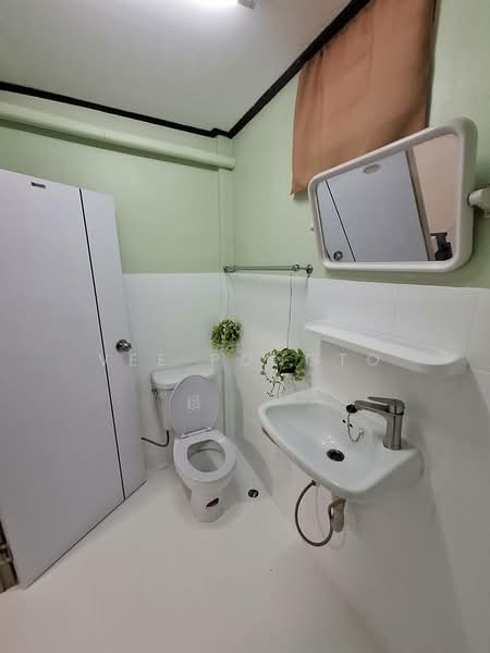 Single house near Hilton Hua Hin hotel, 7bedrooms,8bathrooms, ประจวบคีรีขันธ์, หัวหิน, หัวหิน, ประจวบคีรีขันธ์, 180 ตร.ม., บ้านเดี่ยว ให้เช่า, โดย Parkkapol (Smile) Luecha, 60252666 - DDproperty.com