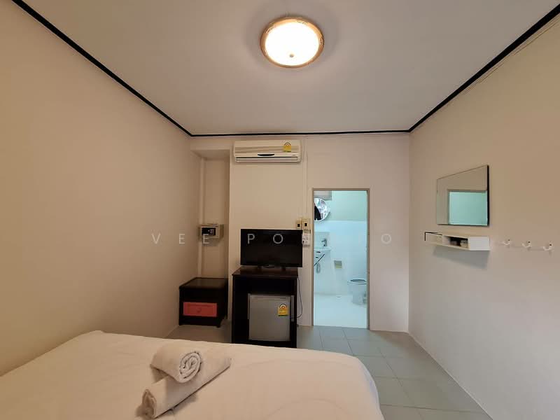 Single house near Hilton Hua Hin hotel, 7bedrooms,8bathrooms, ประจวบคีรีขันธ์, หัวหิน, หัวหิน, ประจวบคีรีขันธ์, 180 ตร.ม., บ้านเดี่ยว ให้เช่า, โดย Parkkapol (Smile) Luecha, 60252666 - DDproperty.com