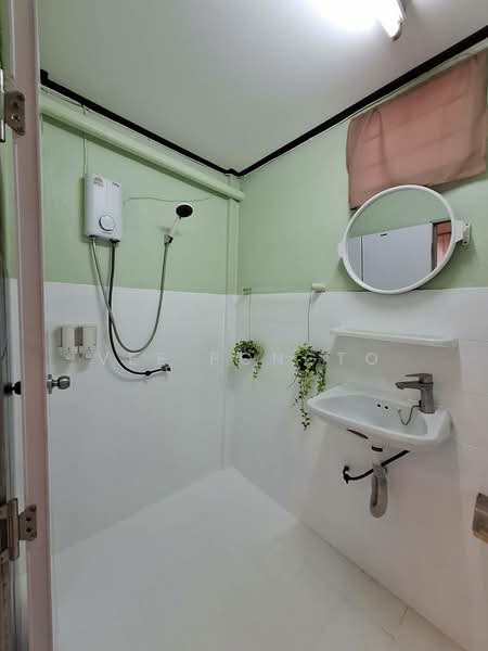 Single house near Hilton Hua Hin hotel, 7bedrooms,8bathrooms, ประจวบคีรีขันธ์, หัวหิน, หัวหิน, ประจวบคีรีขันธ์, 180 ตร.ม., บ้านเดี่ยว ให้เช่า, โดย Parkkapol (Smile) Luecha, 60252666 - DDproperty.com