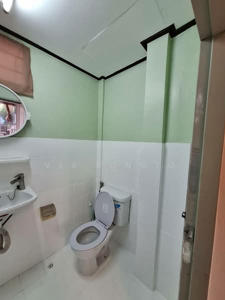 Single house near Hilton Hua Hin hotel, 7bedrooms,8bathrooms, ประจวบคีรีขันธ์, หัวหิน, หัวหิน, ประจวบคีรีขันธ์, 180 ตร.ม., บ้านเดี่ยว ให้เช่า, โดย Parkkapol (Smile) Luecha, 60252666 - DDproperty.com