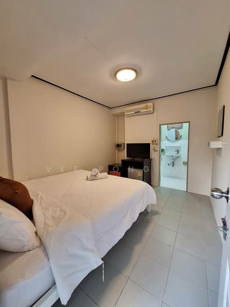 Single house near Hilton Hua Hin hotel, 7bedrooms,8bathrooms, Prachuap Khiri Khan, Hua Hin, Hua Hin, Prachuap Khiri Khan, 7 Bedrooms, 180 sqm, Single Detached House For Rent, by Parkkapol (Smile) Luecha, 60252666 - DDproperty.com