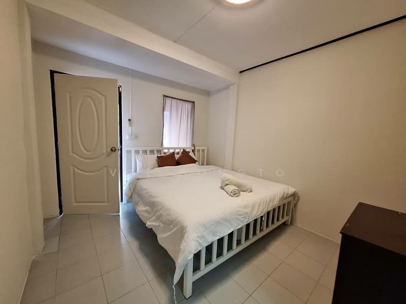 Single house near Hilton Hua Hin hotel, 7bedrooms,8bathrooms, Prachuap Khiri Khan, Hua Hin, Hua Hin, Prachuap Khiri Khan, 7 Bedrooms, 180 sqm, Single Detached House For Rent, by Parkkapol (Smile) Luecha, 60252666 - DDproperty.com