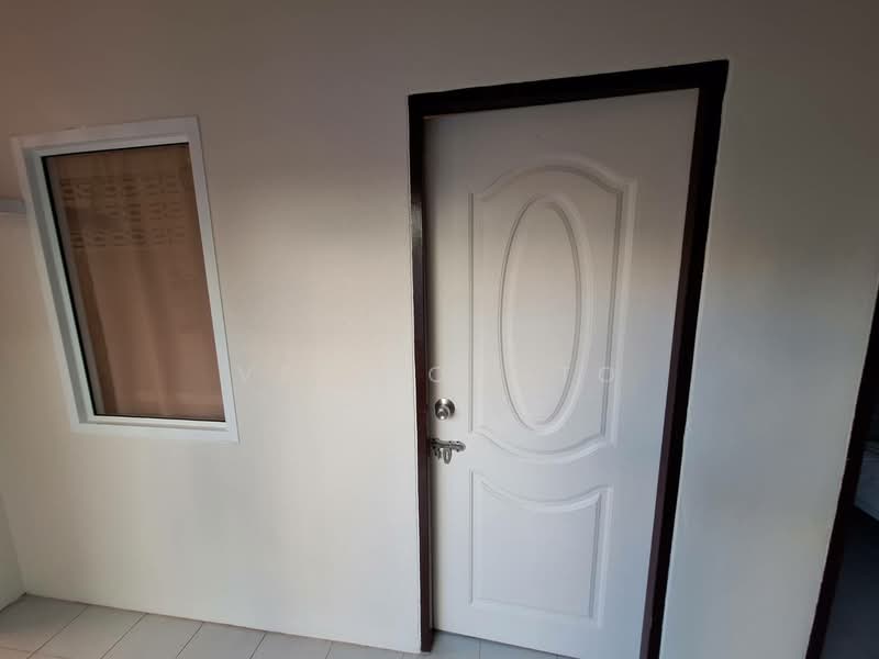 Single house near Hilton Hua Hin hotel, 7bedrooms,8bathrooms, Prachuap Khiri Khan, Hua Hin, Hua Hin, Prachuap Khiri Khan, 7 Bedrooms, 180 sqm, Single Detached House For Rent, by Parkkapol (Smile) Luecha, 60252666 - DDproperty.com