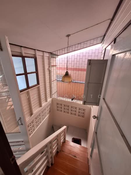 Single house near Hilton Hua Hin hotel, 7bedrooms,8bathrooms, ประจวบคีรีขันธ์, หัวหิน, หัวหิน, ประจวบคีรีขันธ์, 180 ตร.ม., บ้านเดี่ยว ให้เช่า, โดย Parkkapol (Smile) Luecha, 60252666 - DDproperty.com