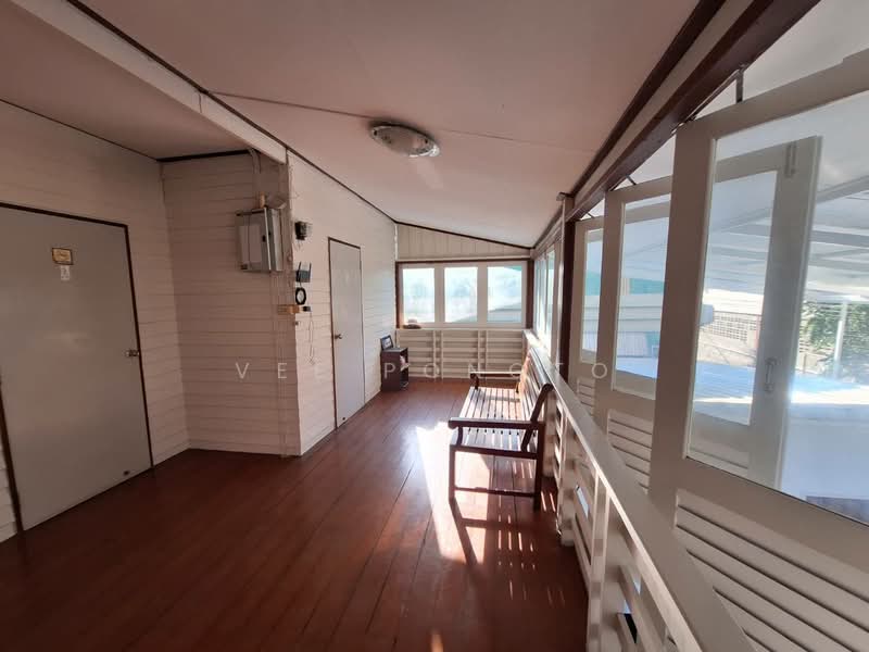 Single house near Hilton Hua Hin hotel, 7bedrooms,8bathrooms, ประจวบคีรีขันธ์, หัวหิน, หัวหิน, ประจวบคีรีขันธ์, 180 ตร.ม., บ้านเดี่ยว ให้เช่า, โดย Parkkapol (Smile) Luecha, 60252666 - DDproperty.com