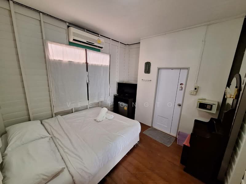 Single house near Hilton Hua Hin hotel, 7bedrooms,8bathrooms, ประจวบคีรีขันธ์, หัวหิน, หัวหิน, ประจวบคีรีขันธ์, 180 ตร.ม., บ้านเดี่ยว ให้เช่า, โดย Parkkapol (Smile) Luecha, 60252666 - DDproperty.com