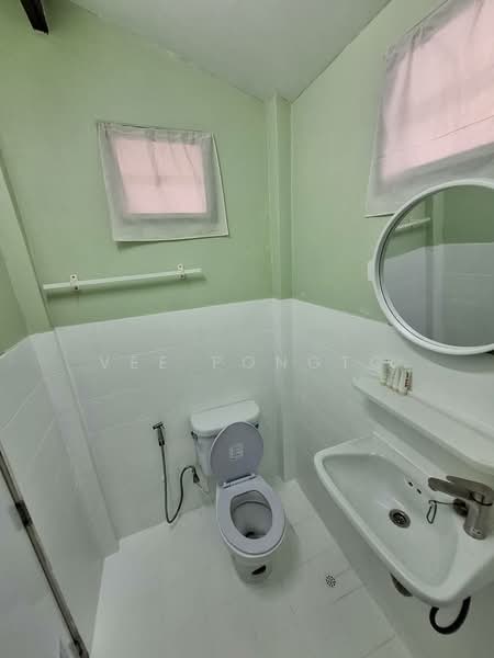 Single house near Hilton Hua Hin hotel, 7bedrooms,8bathrooms, ประจวบคีรีขันธ์, หัวหิน, หัวหิน, ประจวบคีรีขันธ์, 180 ตร.ม., บ้านเดี่ยว ให้เช่า, โดย Parkkapol (Smile) Luecha, 60252666 - DDproperty.com