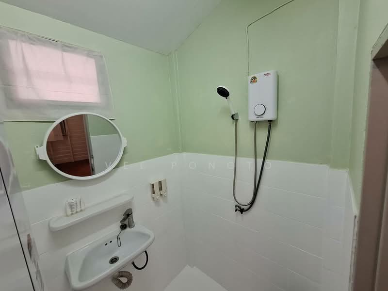 Single house near Hilton Hua Hin hotel, 7bedrooms,8bathrooms, ประจวบคีรีขันธ์, หัวหิน, หัวหิน, ประจวบคีรีขันธ์, 180 ตร.ม., บ้านเดี่ยว ให้เช่า, โดย Parkkapol (Smile) Luecha, 60252666 - DDproperty.com