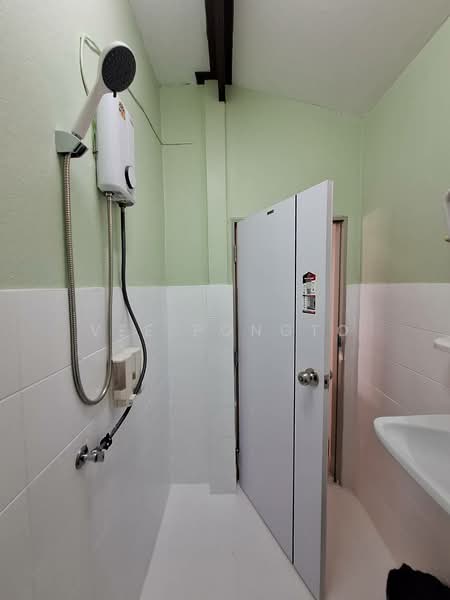 Single house near Hilton Hua Hin hotel, 7bedrooms,8bathrooms, ประจวบคีรีขันธ์, หัวหิน, หัวหิน, ประจวบคีรีขันธ์, 180 ตร.ม., บ้านเดี่ยว ให้เช่า, โดย Parkkapol (Smile) Luecha, 60252666 - DDproperty.com