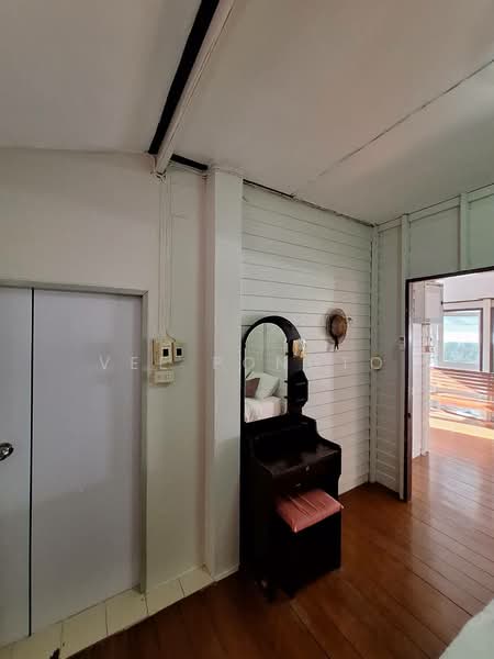 Single house near Hilton Hua Hin hotel, 7bedrooms,8bathrooms, ประจวบคีรีขันธ์, หัวหิน, หัวหิน, ประจวบคีรีขันธ์, 180 ตร.ม., บ้านเดี่ยว ให้เช่า, โดย Parkkapol (Smile) Luecha, 60252666 - DDproperty.com