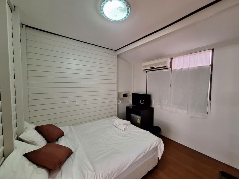 Single house near Hilton Hua Hin hotel, 7bedrooms,8bathrooms, Prachuap Khiri Khan, Hua Hin, Hua Hin, Prachuap Khiri Khan, 7 Bedrooms, 180 sqm, Single Detached House For Rent, by Parkkapol (Smile) Luecha, 60252666 - DDproperty.com