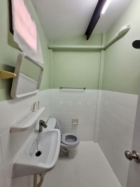 Single house near Hilton Hua Hin hotel, 7bedrooms,8bathrooms, ประจวบคีรีขันธ์, หัวหิน, หัวหิน, ประจวบคีรีขันธ์, 180 ตร.ม., บ้านเดี่ยว ให้เช่า, โดย Parkkapol (Smile) Luecha, 60252666 - DDproperty.com