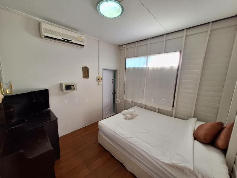 Single house near Hilton Hua Hin hotel, 7bedrooms,8bathrooms, ประจวบคีรีขันธ์, หัวหิน, หัวหิน, ประจวบคีรีขันธ์, 180 ตร.ม., บ้านเดี่ยว ให้เช่า, โดย Parkkapol (Smile) Luecha, 60252666 - DDproperty.com