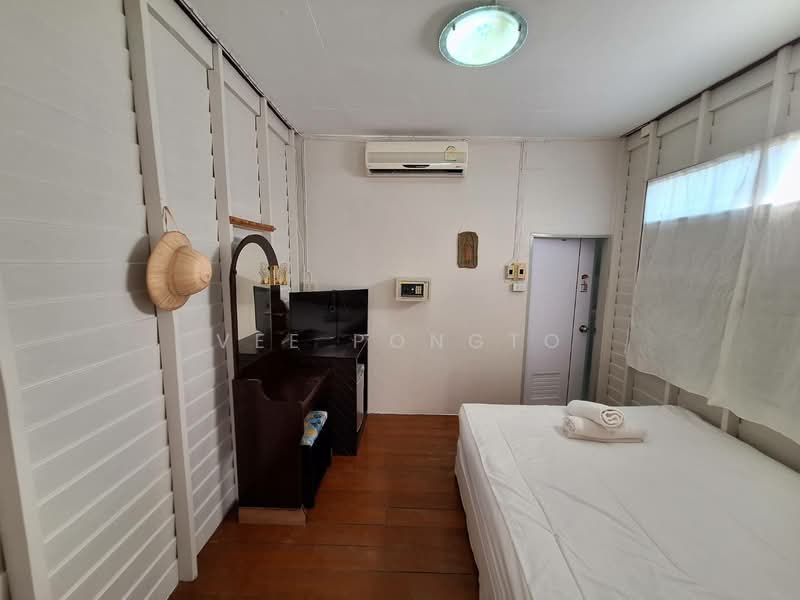 Single house near Hilton Hua Hin hotel, 7bedrooms,8bathrooms, Prachuap Khiri Khan, Hua Hin, Hua Hin, Prachuap Khiri Khan, 7 Bedrooms, 180 sqm, Single Detached House For Rent, by Parkkapol (Smile) Luecha, 60252666 - DDproperty.com