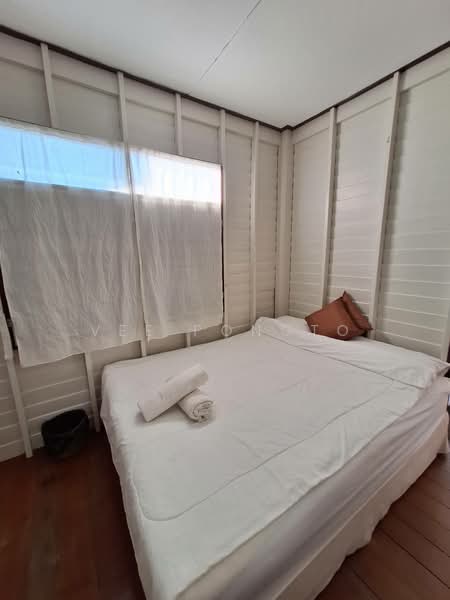 Single house near Hilton Hua Hin hotel, 7bedrooms,8bathrooms, ประจวบคีรีขันธ์, หัวหิน, หัวหิน, ประจวบคีรีขันธ์, 180 ตร.ม., บ้านเดี่ยว ให้เช่า, โดย Parkkapol (Smile) Luecha, 60252666 - DDproperty.com