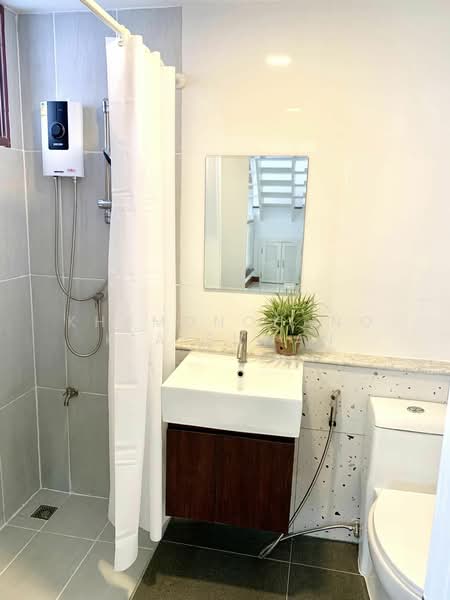 Siwalee Ratchaphruk, Chiang Mai, Mae Hia, Muang Chiang Mai, Chiang Mai, 3 Bedrooms, 202 sqm, Single Detached House For Rent, by Khamonchanok Aisuwan, 60252671 - DDproperty.com