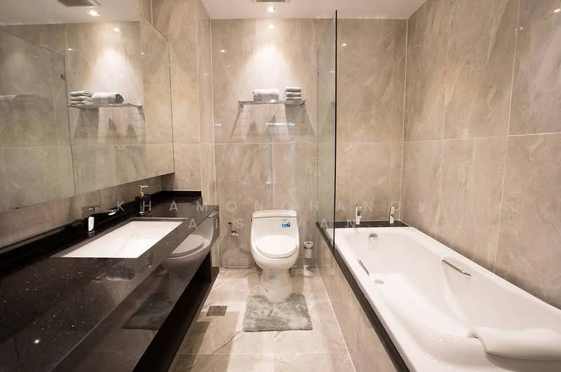 The Erawan Condo : ดิ เอราวัณ คอนโด, เชียงใหม่, ช้างคลาน, เมืองเชียงใหม่, เชียงใหม่, 40 ตร.ม., คอนโด ขาย, โดย Khamonchanok Aisuwan, 60252679 - DDproperty.com