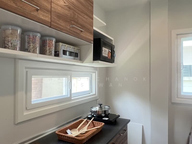 Supalai Bella Donkaew-Maerim : ศุภาลัย เบลล่า ดอนแก้ว-แม่ริม, เชียงใหม่, แม่สา, แม่ริม, เชียงใหม่, 200 ตร.ม., บ้านเดี่ยว ให้เช่า, โดย Khamonchanok Aisuwan, 60252684 - DDproperty.com