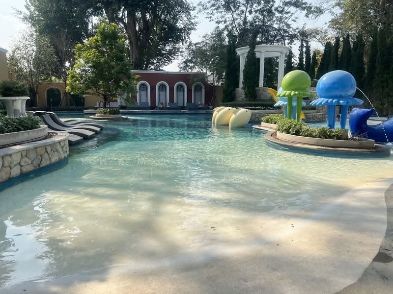 Supalai Bella Donkaew-Maerim : ศุภาลัย เบลล่า ดอนแก้ว-แม่ริม, เชียงใหม่, แม่สา, แม่ริม, เชียงใหม่, 200 ตร.ม., บ้านเดี่ยว ให้เช่า, โดย Khamonchanok Aisuwan, 60252684 - DDproperty.com