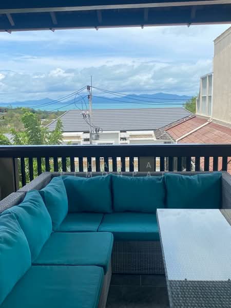 ขายวิลล่า 5 ห้องนอน ในทำเล เกาะสมุย, สุราษฎร์ธานี, สุราษฎร์ธานี, บ่อผุด, เกาะสมุย, สุราษฎร์ธานี, 250 ตร.ม., วิลล่า ขาย, โดย Thanya Pimonpat, 60252690 - DDproperty.com