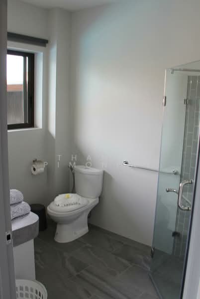 ขายวิลล่า 5 ห้องนอน ในทำเล เกาะสมุย, สุราษฎร์ธานี, สุราษฎร์ธานี, บ่อผุด, เกาะสมุย, สุราษฎร์ธานี, 250 ตร.ม., วิลล่า ขาย, โดย Thanya Pimonpat, 60252690 - DDproperty.com