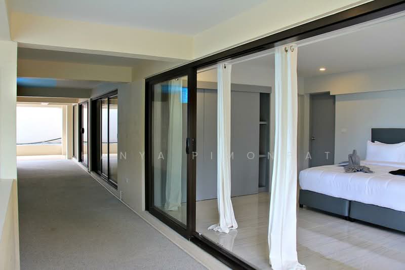 5 Bedroom Villa with Partial Sea View at Bophut for Sale, Surat Thani, Bo Put, Ko Samui, Surat Thani, 5 Bedrooms, 250 sqm, Villa For Sale, by Thanya Pimonpat, 60252690 - DDproperty.com